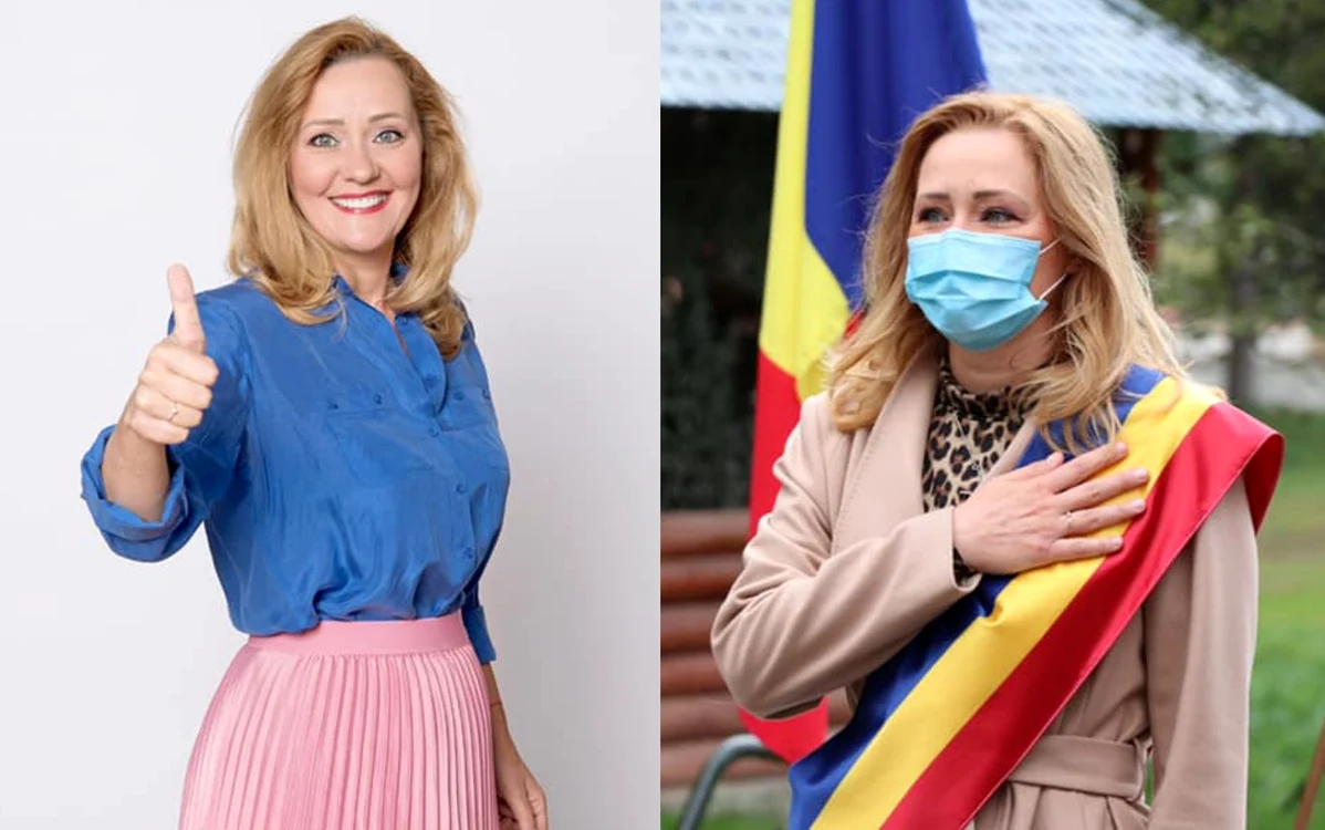9 elena lasconi primar avere jpg jpeg