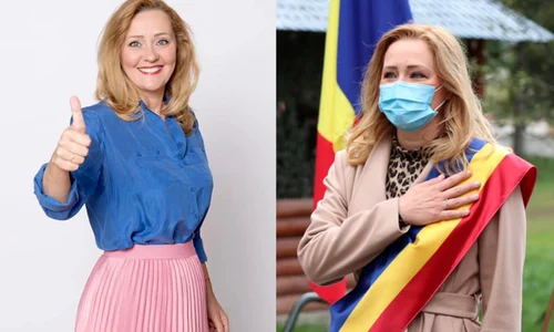 9 elena lasconi primar avere jpg jpeg