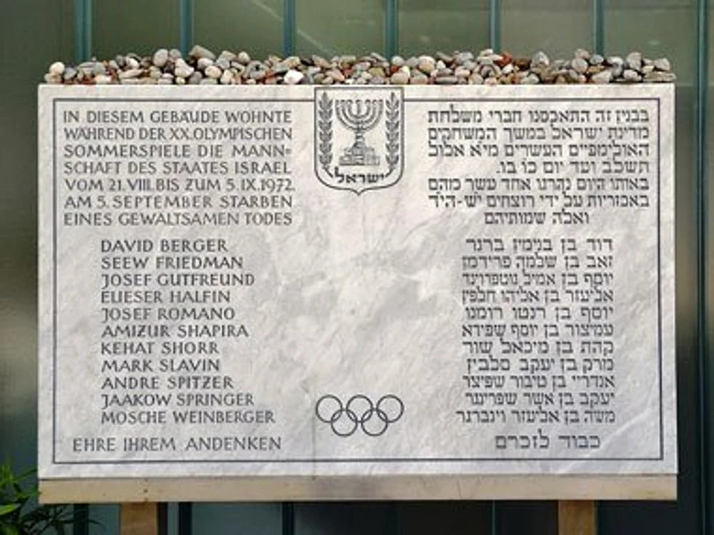 Olympic moments that changed history 06 sl jpg jpeg