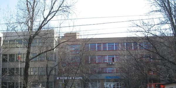 facultatea de constructii