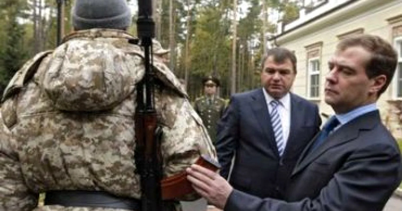 Rusia îşi va retrage trupele din Transnistria după soluţionarea conflictului