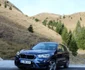 Test BMW X1 2