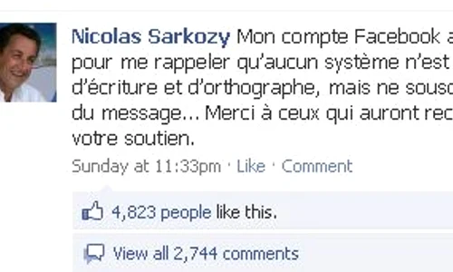 sarkozy facebook jpeg