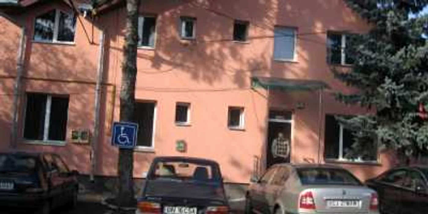 Bistriţa:Mai multe instituţii deconcentrate nu au conducere
