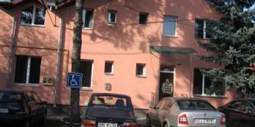 Bistriţa:Mai multe instituţii deconcentrate nu au conducere