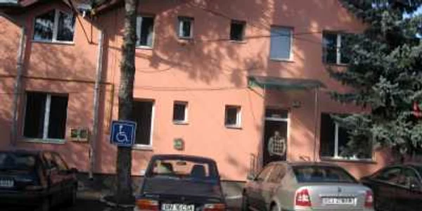 Bistriţa:Mai multe instituţii deconcentrate nu au conducere