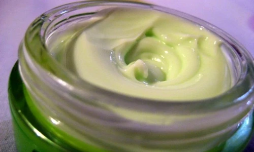 1 63516 original jpg jpeg