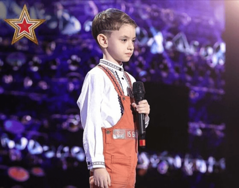 Fost membru CNA, atac la adresa unui concurent de la Românii au talent. Ce răspunde mama baiețelului luat în vizor