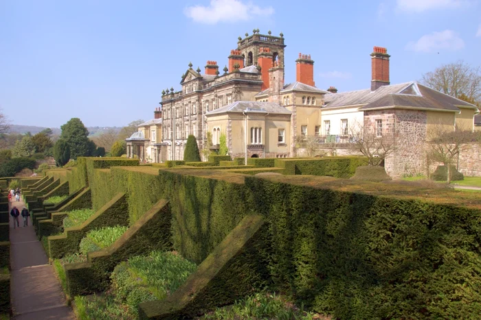 Biddulph Grange 2015 0 jpg jpeg