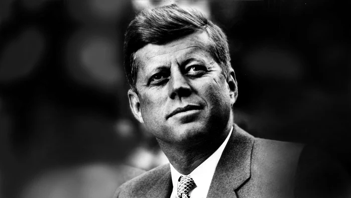 jfk jpg jpeg