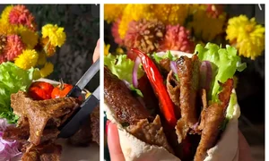 BeFunky collage   2025 11 19T204336 177 jpg