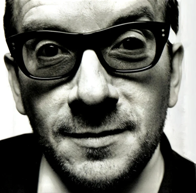 Cîteva motive ca să nu rataţi concertul Elvis Costello jpeg
