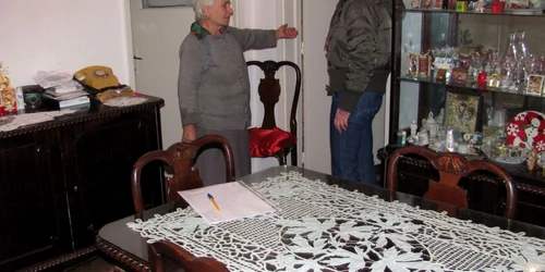 Apartamentele pot fi cumpărate în rate, fără credit la bancă