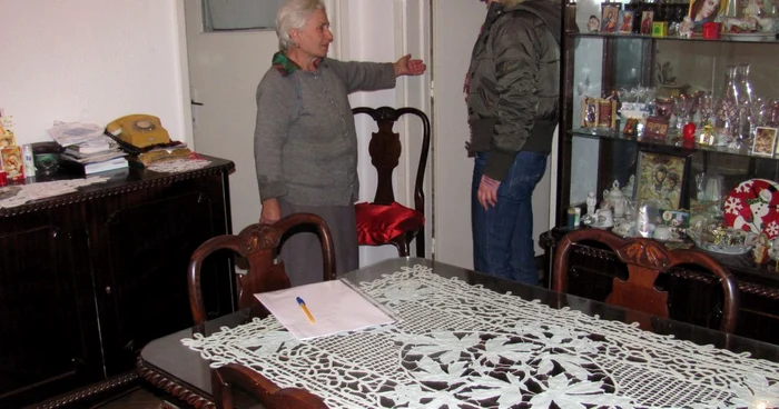Apartamentele pot fi cumpărate în rate, fără credit la bancă