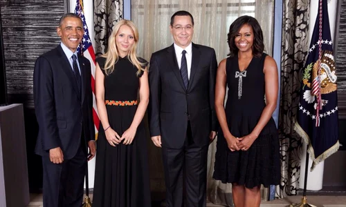 ponta barack obama jpeg