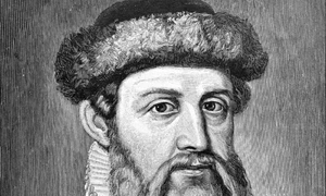 Din tiparul venețian jpeg