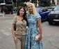 Adina Postelnicu a făcut o reducție mamară foto: Facebook
