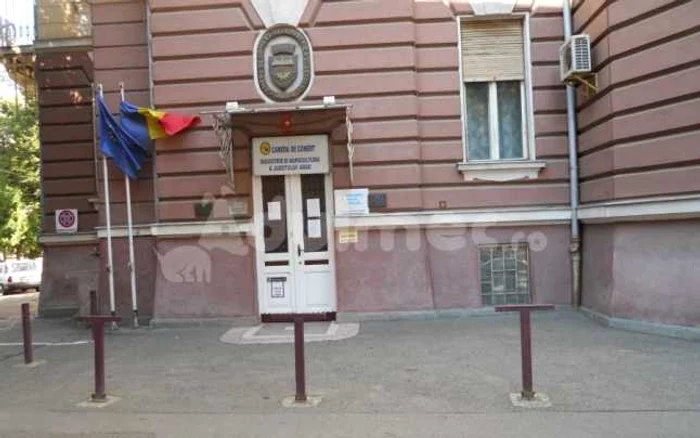 Cursurile sunt organizate de Camera de Comerţ FOTO adulmec.ro