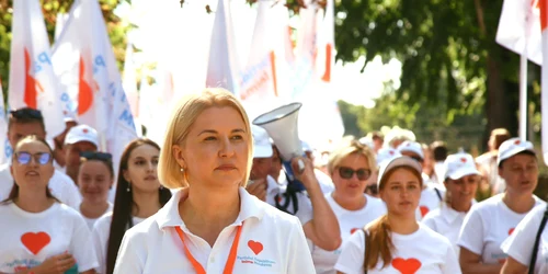 Irina Vlah FOTO Facebook jpg