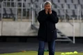 Mircea Lucescu (Sportpictures) jpg