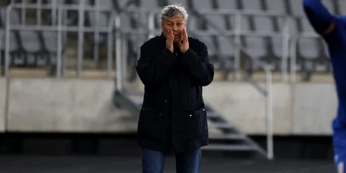 Mircea Lucescu (Sportpictures) jpg