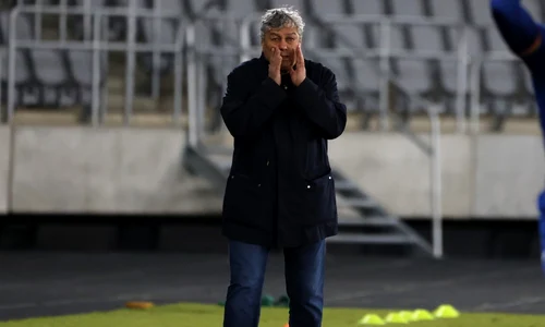 Mircea Lucescu (Sportpictures) jpg