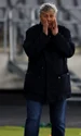 Mircea Lucescu (Sportpictures) jpg