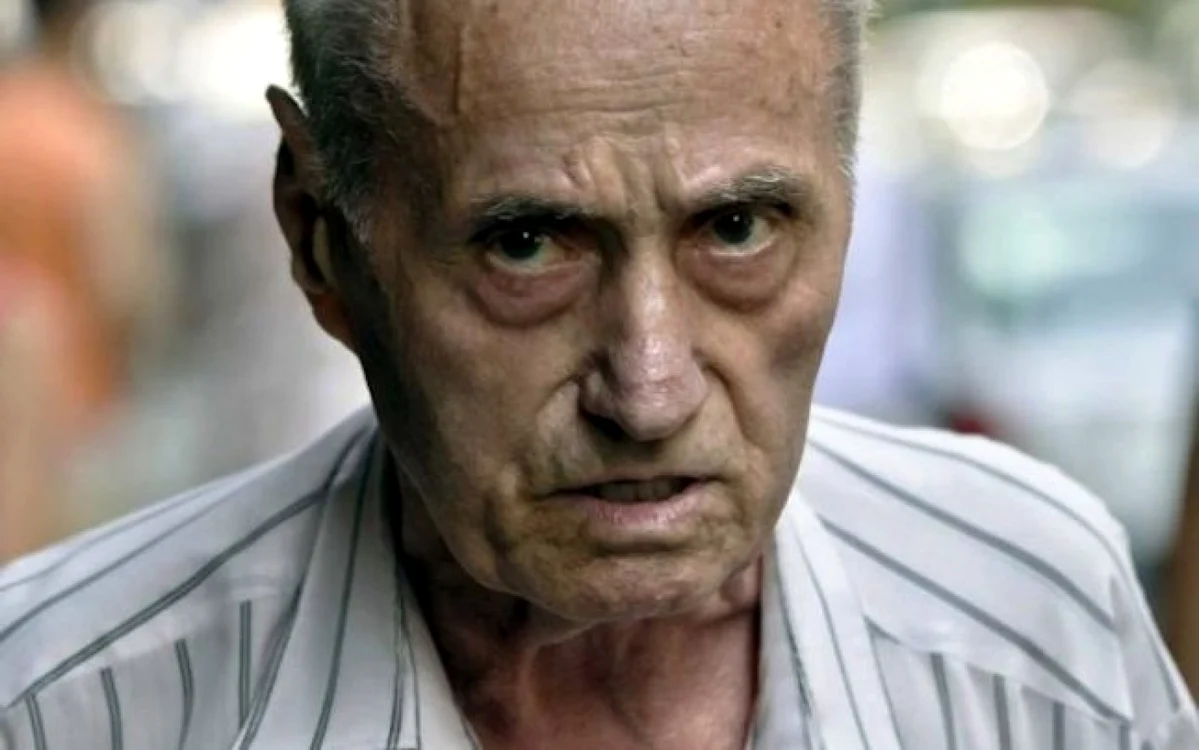 Alexandru Vişinescu va fi judecat de magistraţii Curţii de Apel pentru că ar fi colaborat cu Securitatea