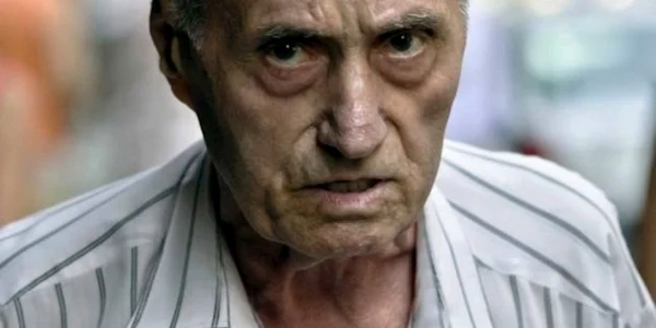 visinescu