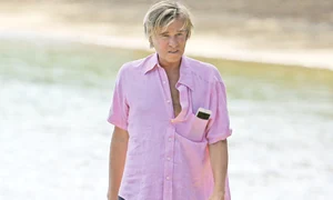 15 veiszcdasddext 1 jpeg