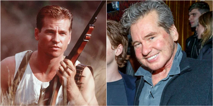 val kilmer jpg jpeg