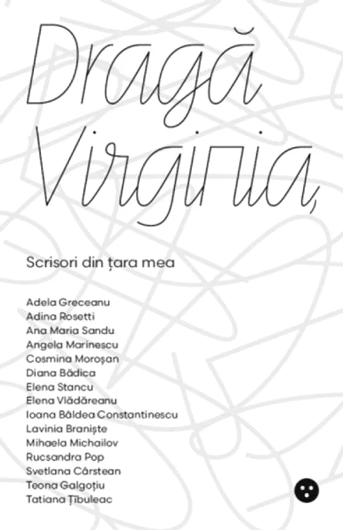 15 coperta 1 jpg jpeg