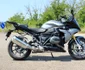 Test BMW Motorrad GS 1