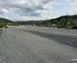 Autostrada Transilvania A3 șantier pe lotul Nădășelu Zimbor Foto Daniel Guță ADEVĂRUL (20) jpg