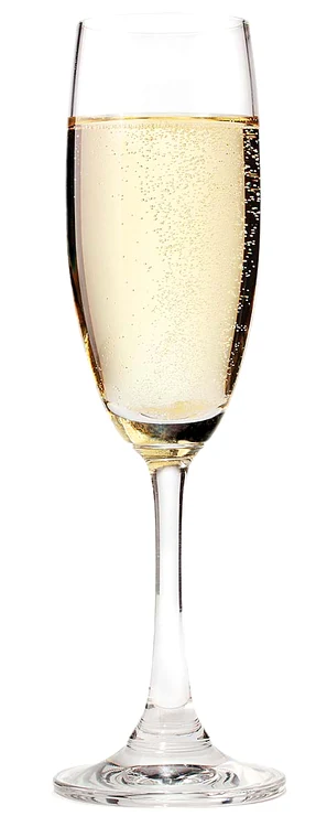 
    Foto: Shutterstock  