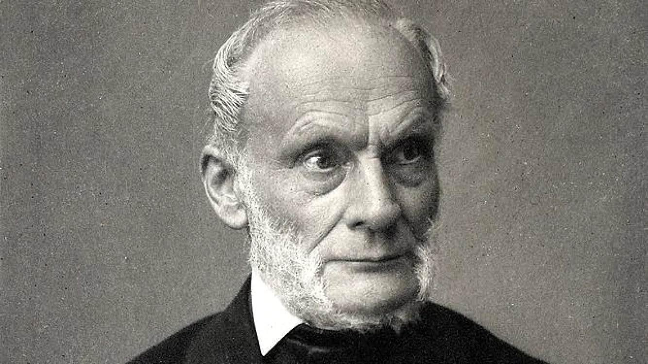 clausius