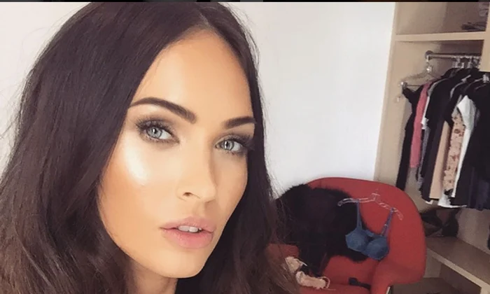 megan fox png