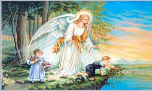 1 76393 original jpg jpeg