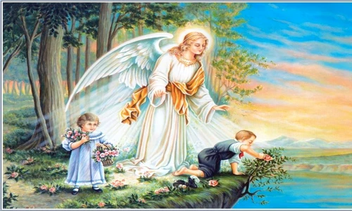 1 76393 original jpg jpeg