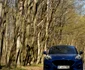 TD Ford Puma ST Line