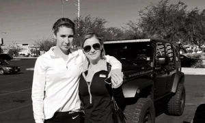 sarah si anamaria jpeg