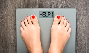 2 kilograme in plus ok jpg jpeg