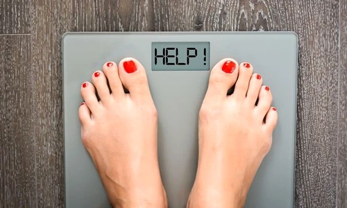 2 kilograme in plus ok jpg jpeg