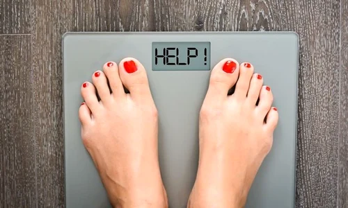 2 kilograme in plus ok jpg jpeg