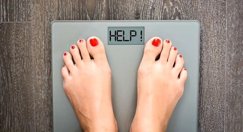 2 kilograme in plus ok jpg jpeg
