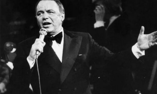 10 figuri celebre despre care nu știai că au fost spioni jpeg