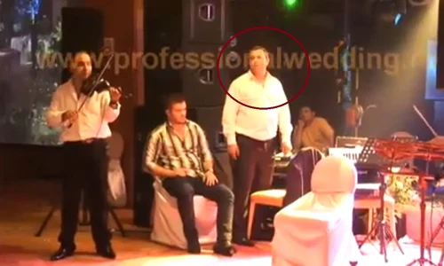 Vasile Ioniţă jpeg
