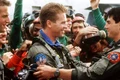 Tom Cruise, Val Kilmer jpeg
