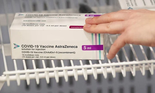 cutie vaccin astrazeneca 0 jpeg
