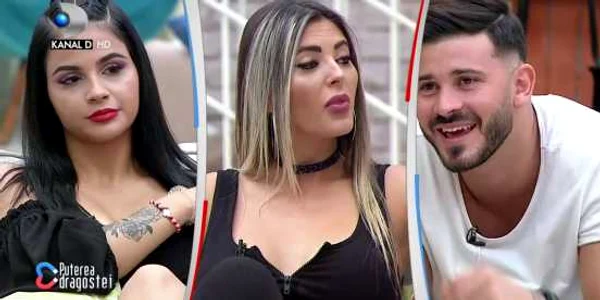 puterea dragostei captura youtube